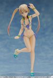  LittleArmory - Maria Teruyasu Swimsuit Ver. 1/12 