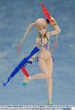  LittleArmory - Maria Teruyasu Swimsuit Ver. 1/12 