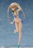  LittleArmory - Maria Teruyasu Swimsuit Ver. 1/12 