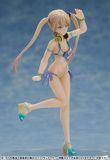  LittleArmory - Maria Teruyasu Swimsuit Ver. 1/12 