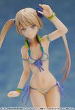  LittleArmory - Maria Teruyasu Swimsuit Ver. 1/12 