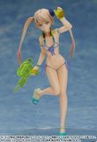  LittleArmory - Maria Teruyasu Swimsuit Ver. 1/12 