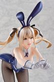  B-STYLE - Dead or Alive Xtreme3: Marie Rose Bunny Ver. 1/4 