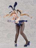  B-STYLE - Dead or Alive Xtreme3: Marie Rose Bunny Ver. 1/4 