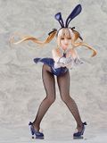  B-STYLE - Dead or Alive Xtreme3: Marie Rose Bunny Ver. 1/4 