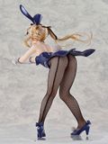  B-STYLE - Dead or Alive Xtreme3: Marie Rose Bunny Ver. 1/4 