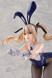  B-STYLE - Dead or Alive Xtreme3: Marie Rose Bunny Ver. 1/4 