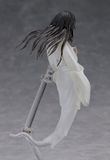  figma - The Table Museum: Maruyama Okyo's Yurei-zu 