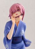  Y-STYLE - Fate/Grand Order: Shielder/Mashu Kyrielite Yukata Ver. 1/8 