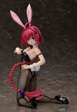  B-STYLE - To Love-Ru Darkness: Mea Kurosaki Bunny Ver. 1/4 