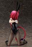  B-STYLE - To Love-Ru Darkness: Mea Kurosaki Bunny Ver. 1/4 