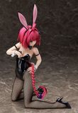  B-STYLE - To Love-Ru Darkness: Mea Kurosaki Bunny Ver. 1/4 