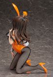  Mikan Yuuki Bunny Ver. 1/4 - To Love-Ru Darkness 