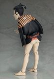  figma - The Table Museum: Otani Oniji III as Yakko Edobei 