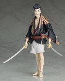  figma - The Table Museum: Otani Oniji III as Yakko Edobei 