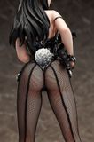  B-STYLE GANTZ Reika Bunny Ver. 1/4 