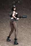  B-STYLE GANTZ Reika Bunny Ver. 1/4 