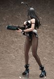  B-STYLE GANTZ Reika Bunny Ver. 1/4 