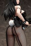  B-STYLE GANTZ Reika Bunny Ver. 1/4 