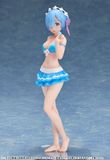  Rem Swimsuit Ver. 1/12 - Re:ZERO -Starting Life in Another World 