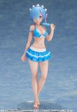  Rem Swimsuit Ver. 1/12 - Re:ZERO -Starting Life in Another World 