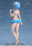  Rem Swimsuit Ver. 1/12 - Re:ZERO -Starting Life in Another World 