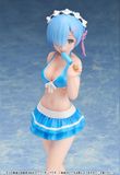  Rem Swimsuit Ver. 1/12 - Re:ZERO -Starting Life in Another World 