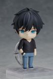  Nendoroid Ten Count Riku Kurose 