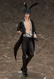  B-style Ten Count Riku Kurose 1/8 