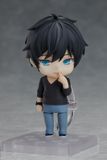  Nendoroid Ten Count Riku Kurose 