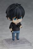  Nendoroid Ten Count Riku Kurose 