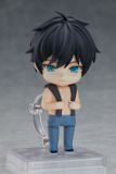  Nendoroid Ten Count Riku Kurose 