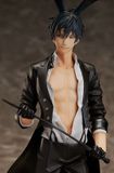  B-style Ten Count Riku Kurose 1/8 