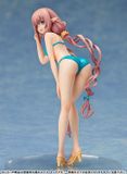  Rinna 1/12 Swimsuit Ver. - Shining Beach Heroines 