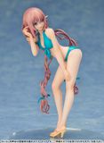  Rinna 1/12 Swimsuit Ver. - Shining Beach Heroines 