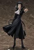  Bungo Stray Dogs DEAD APPLE Ryunosuke Akutagawa 1/8 