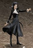  Bungo Stray Dogs DEAD APPLE Ryunosuke Akutagawa 1/8 