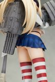  B-style Kantai Collection -Kan Colle- Shimakaze 1/4 