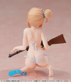  S-style Girls' Frontline Suomi KP-31 Swimsuit Ver. (Midsummer Pixie) 1/12 