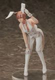  B-style Ten Count Tadaomi Shirotani 1/8 