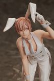  B-style Ten Count Tadaomi Shirotani 1/8 