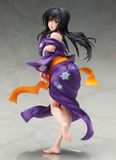  Yui Kotegawa Yukata Ver. 1/8 - To Love-Ru Darkness 