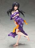  Yui Kotegawa Yukata Ver. 1/8 - To Love-Ru Darkness 