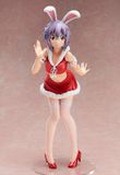  Yuki Nagato Bunny Ver. 1/4 - The Disappearance of Nagato Yuki-chan 