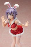  Yuki Nagato Bunny Ver. 1/4 - The Disappearance of Nagato Yuki-chan 