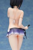  Yukihime 1/7 Swimsuit Ver.- Shining Beach Heroines 