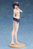  Yukihime 1/7 Swimsuit Ver.- Shining Beach Heroines 