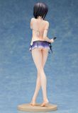  Yukihime 1/7 Swimsuit Ver.- Shining Beach Heroines 