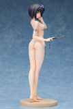  Yukihime 1/7 Swimsuit Ver.- Shining Beach Heroines 