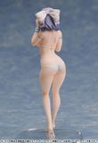  S-style Senran Kagura PEACH BEACH SPLASH Yumi Swimsuit Ver. 1/12 